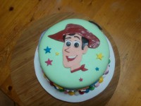 /album/dulceabril/toy-story-para-paula-jpg/